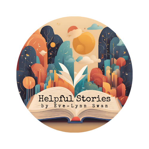 Helpful Stories